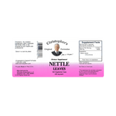 Christopher's Original Formulas, Nettle Leaf, 100 Capsules